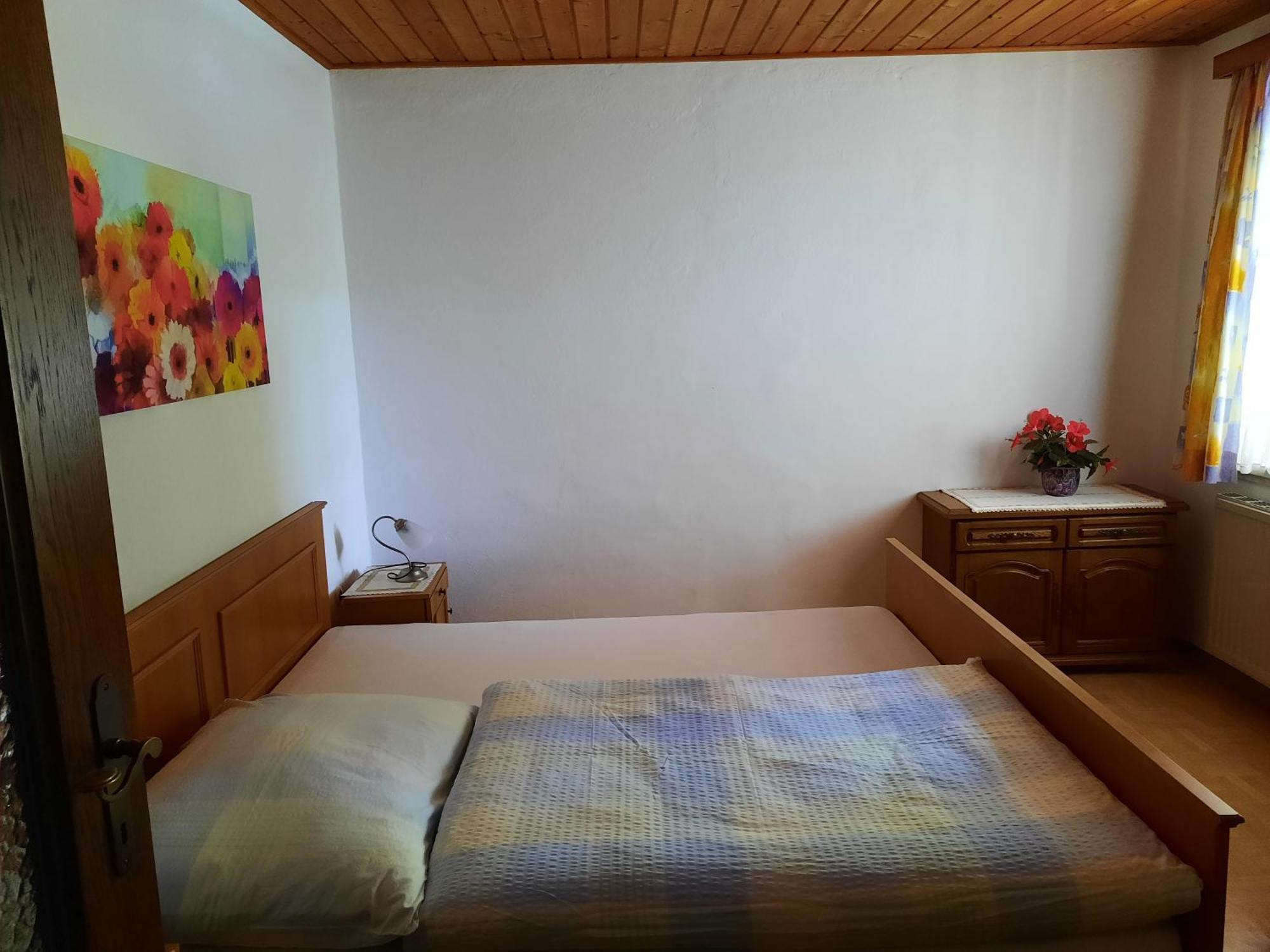 פלדקירשן אין קרנטן Ferienparadies Hecher Maltschachersee חדר תמונה